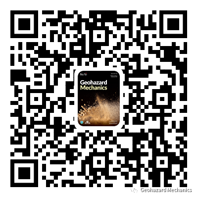 https://www.u-mei.com/images/weibo_img/20230326/dac11451c116b3c4dec442657df78b7560285.jpg 1fbaddadae7739424e37fcc54621a452.png