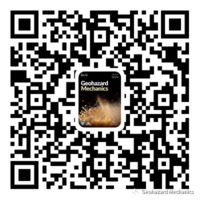 https://www.u-mei.com/images/weibo_img/20230326/1f39a7f3cf998c86798e52945a5ba21378016.jpg c535246642cb0728e5874d4f18230dd2.png
