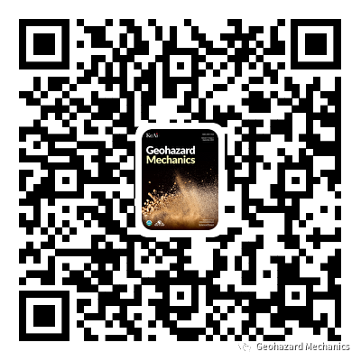 https://www.u-mei.com/images/weibo_img/20230326/cba7fff2ddb01e3cc6575c5620501bcb35586.jpg a23839dd280bfbe7e928845279ae37fe.png