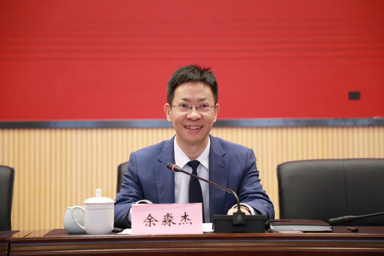 微信图片_20230224162357