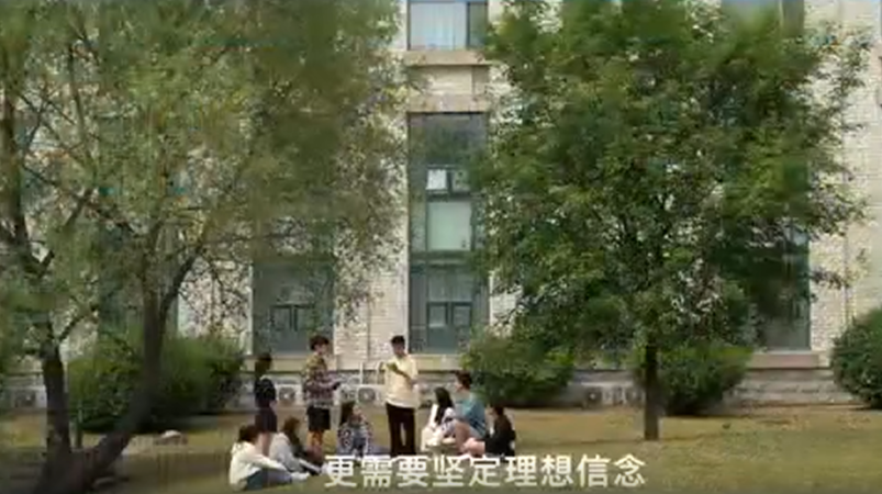 5325185224e321b4d050deb8a63ae885