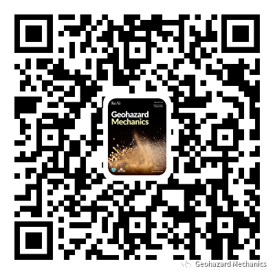 https://www.u-mei.com/images/weibo_img/20230326/e708ccd6d19b1cba50a0534d55b0fe8d6765.jpg 08434aae4ab7ff1180ca282c04ec56dd.png