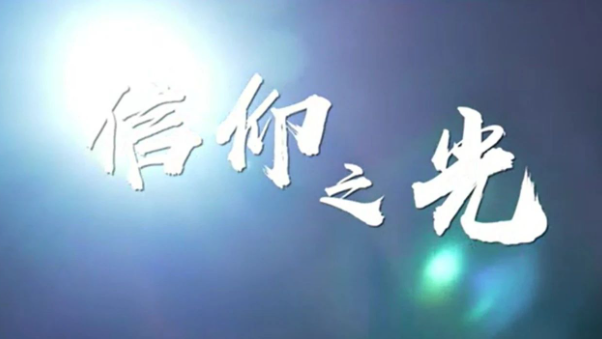 05a624f8313f5c3af4b7c8eda35fce92
